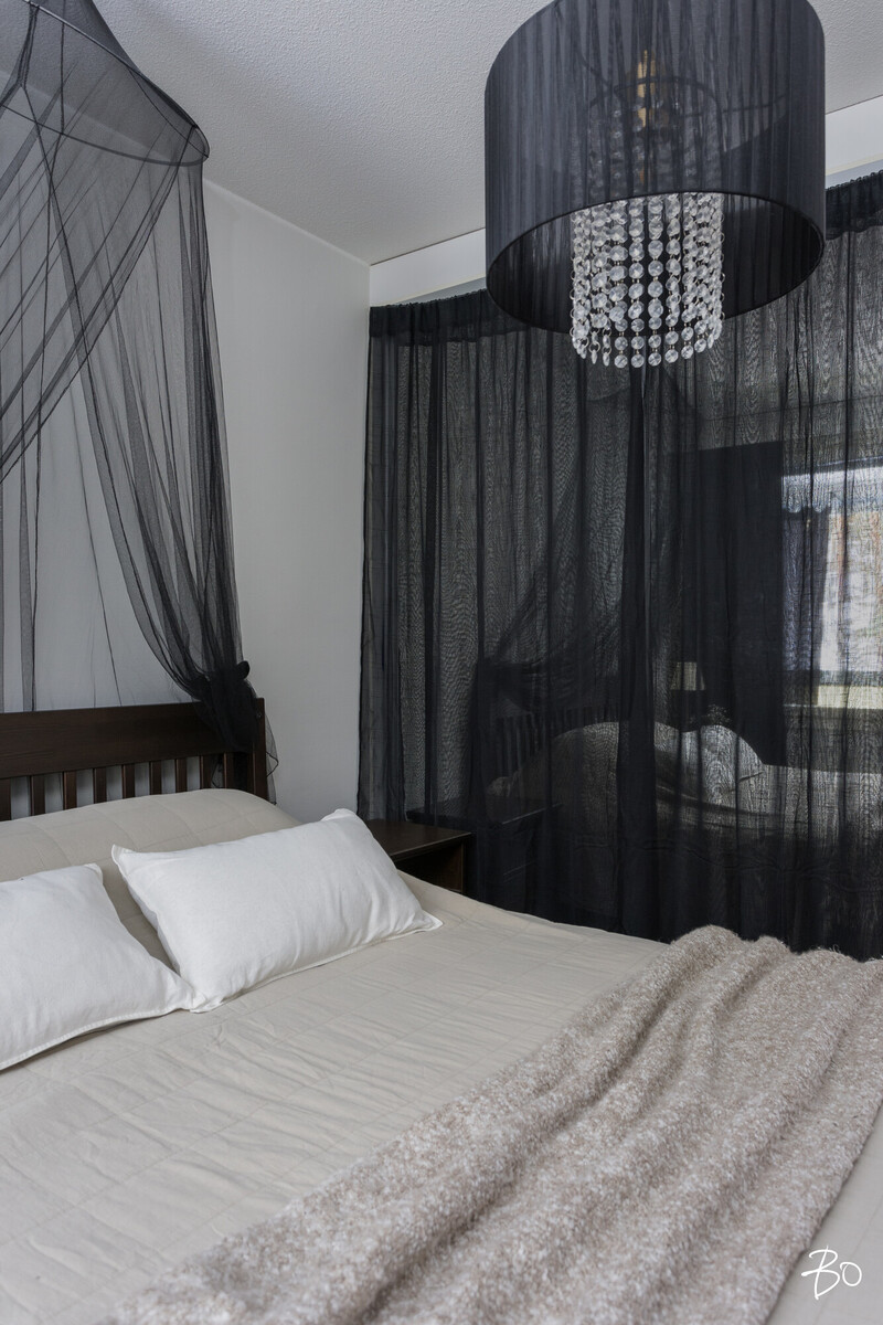 Varkkavuorenkatu 32 - kuva 22