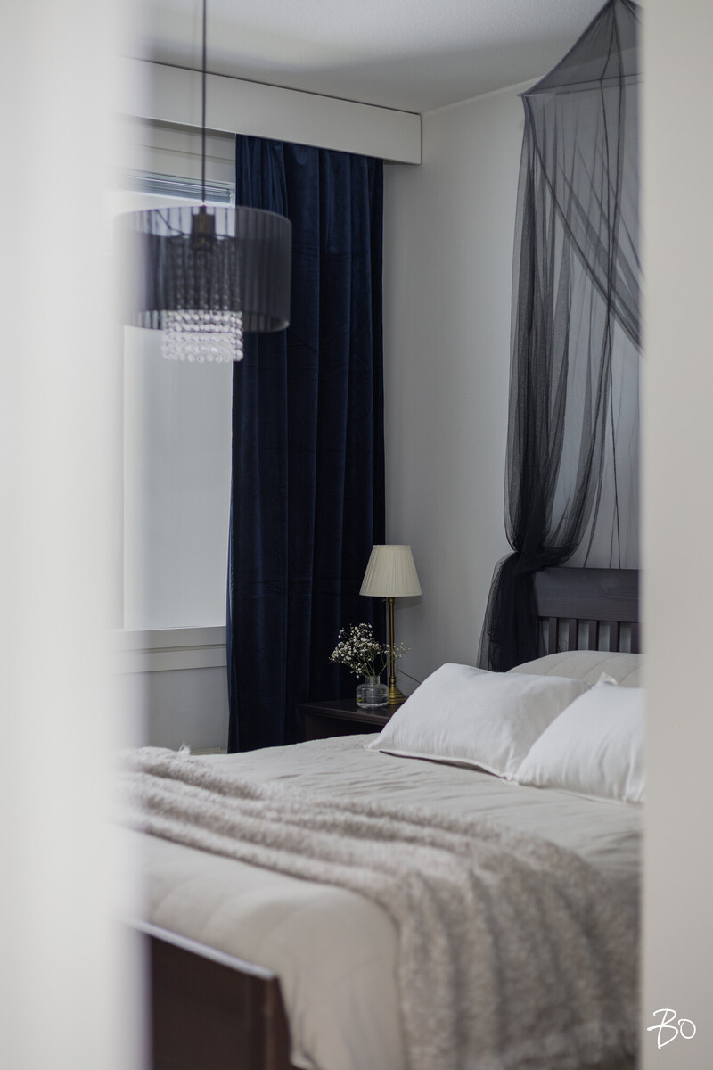 Varkkavuorenkatu 32 - kuva 23