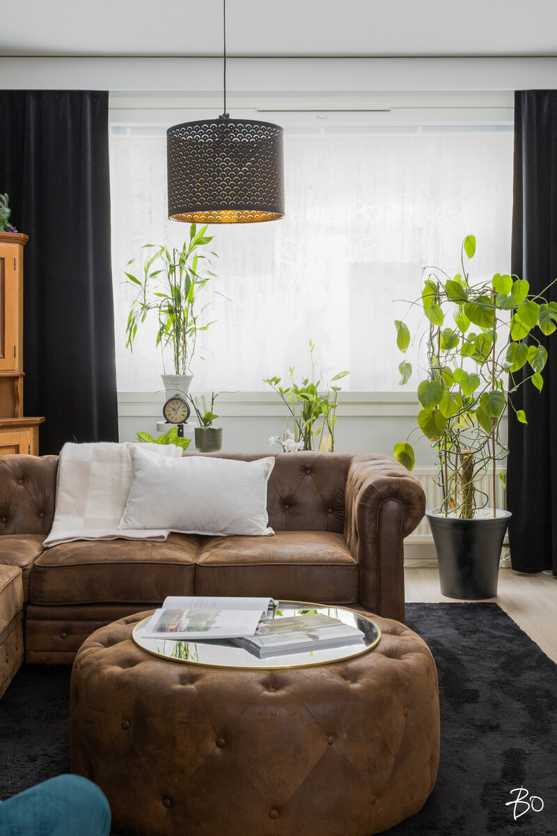 Varkkavuorenkatu 32 - kuva 3