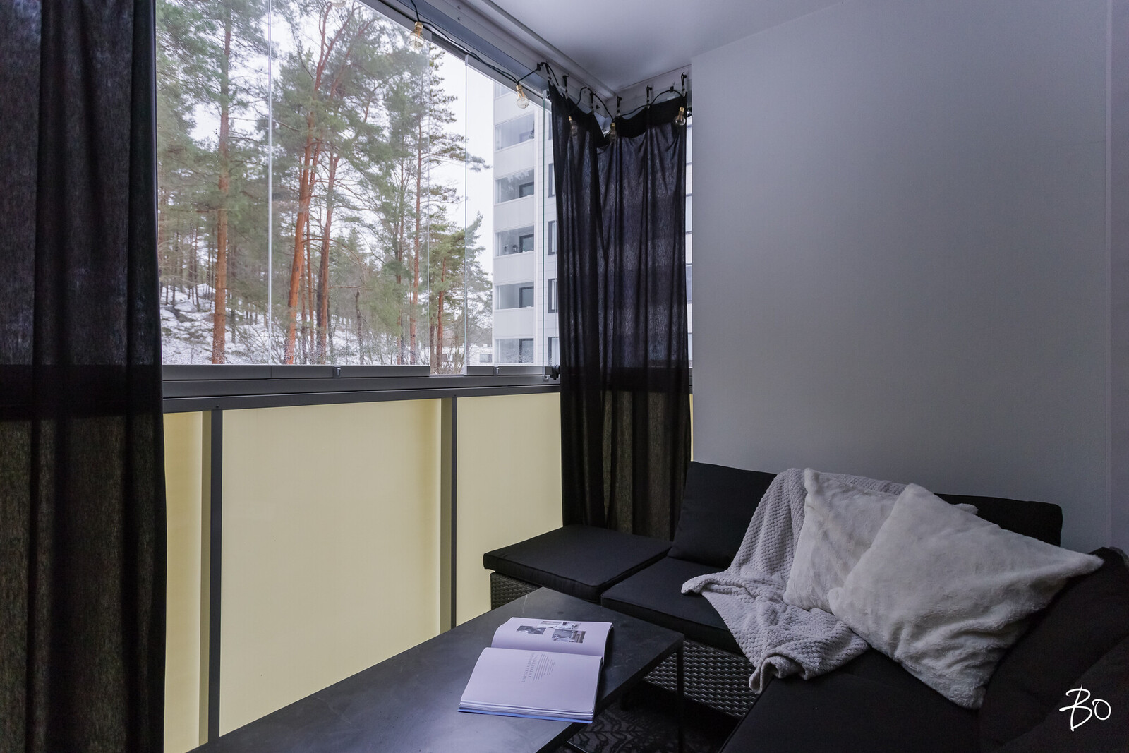 Varkkavuorenkatu 32 - kuva 26