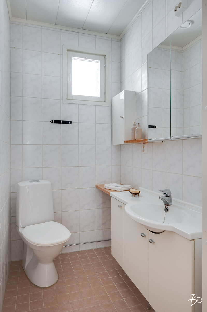 Opinpolku 3 - bild 30