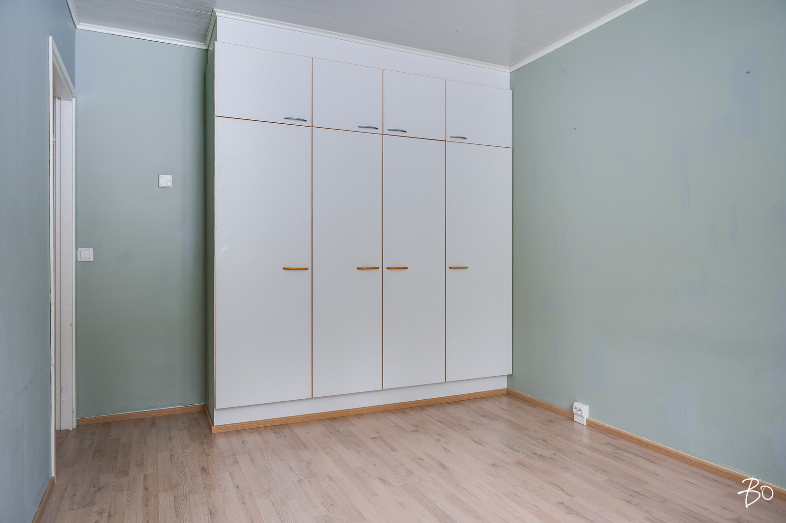 Opinpolku 3 - bild 14