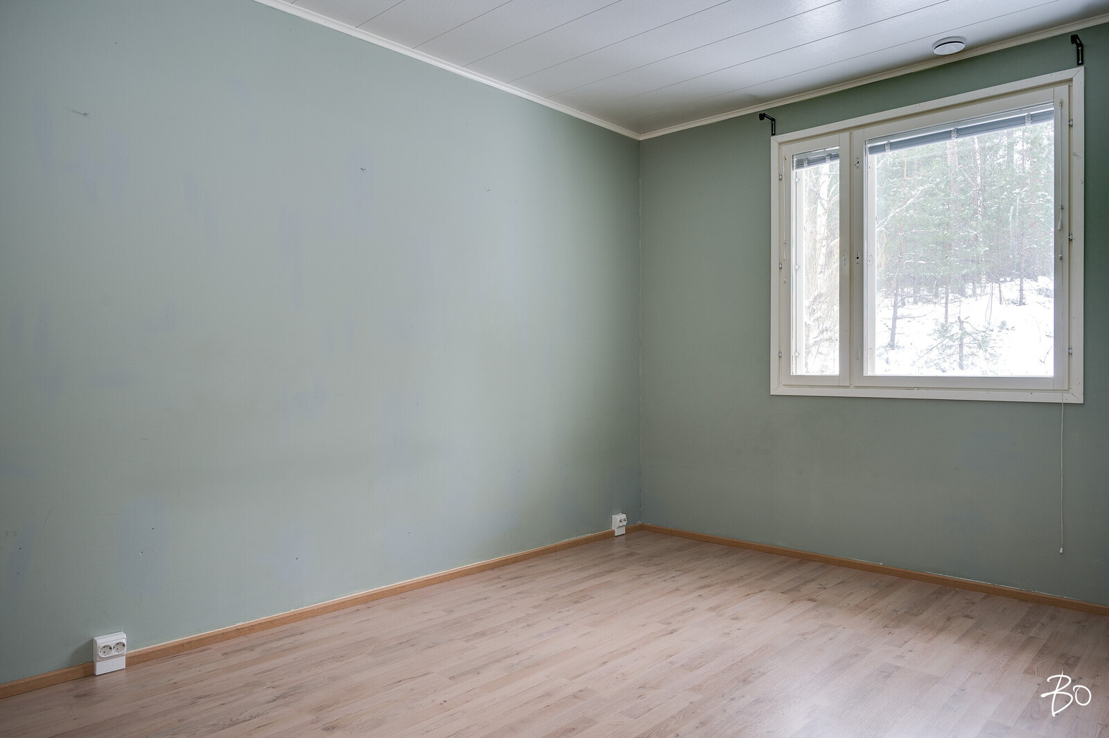 Opinpolku 3 - bild 13