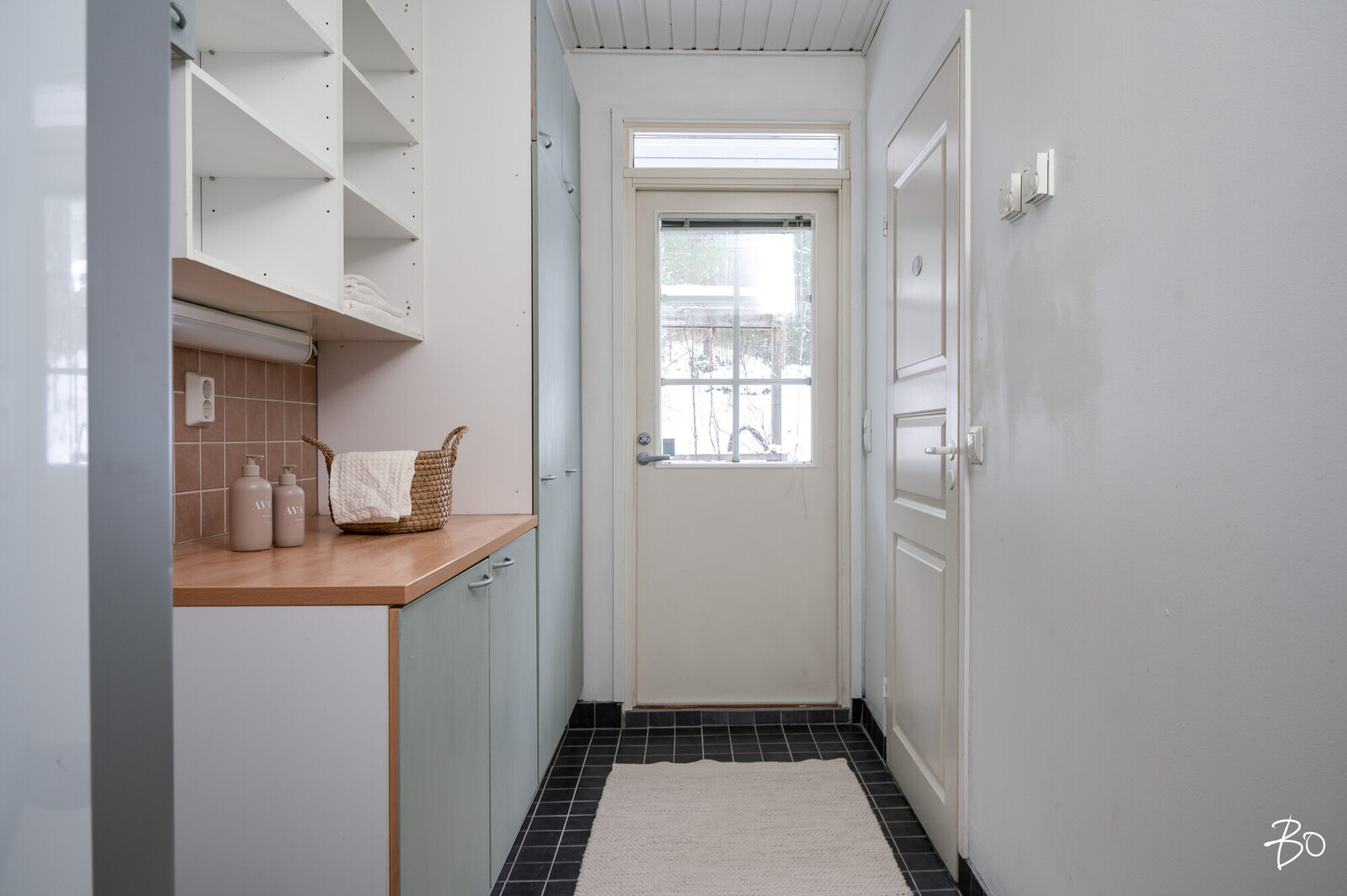 Opinpolku 3 - bild 25