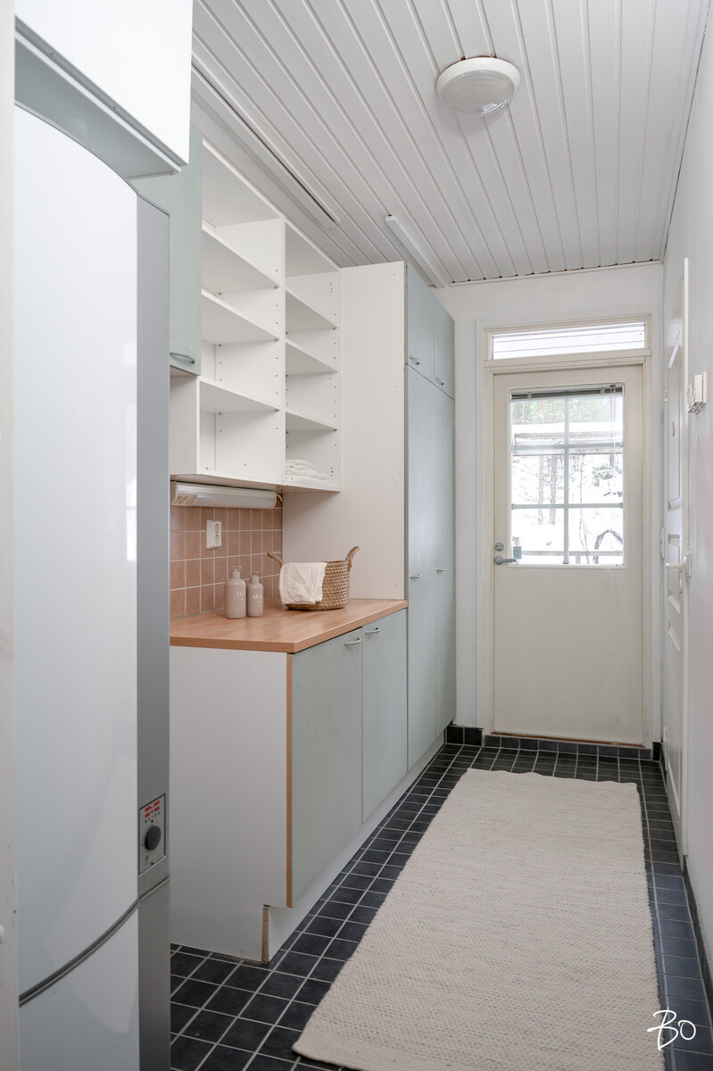 Opinpolku 3 - bild 26