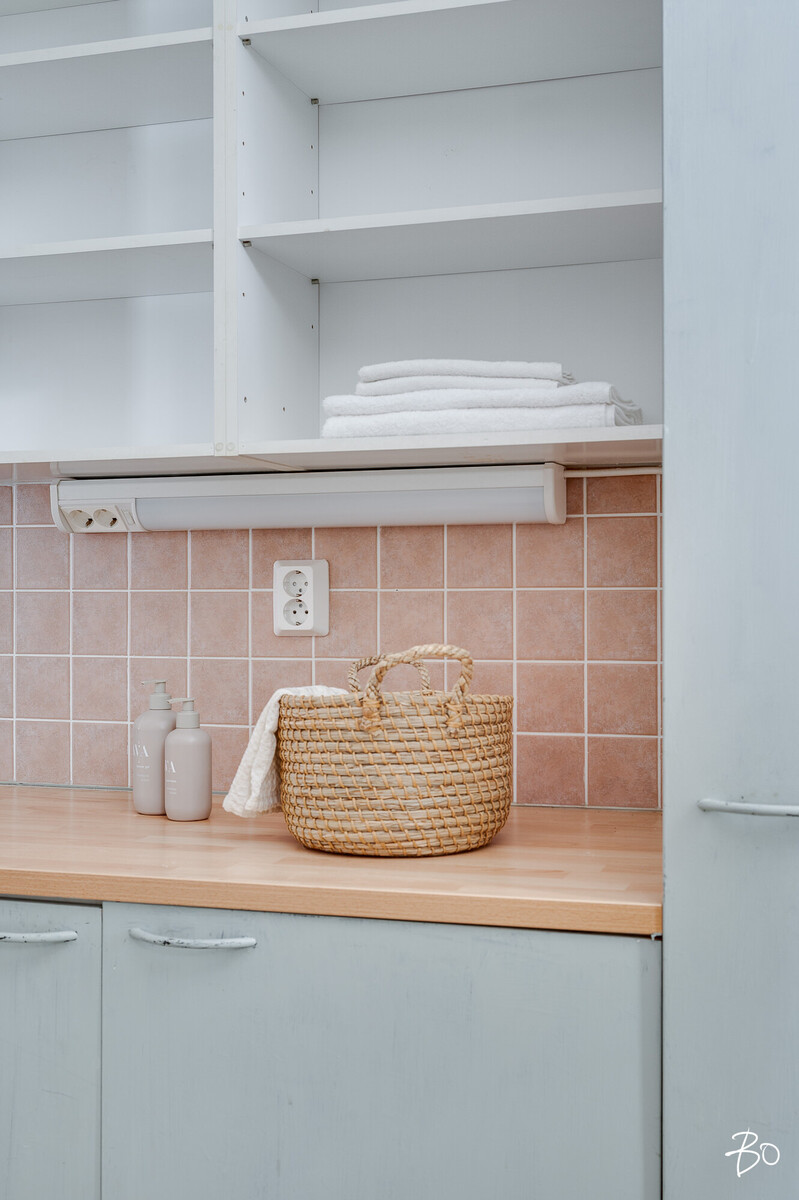 Opinpolku 3 - bild 27