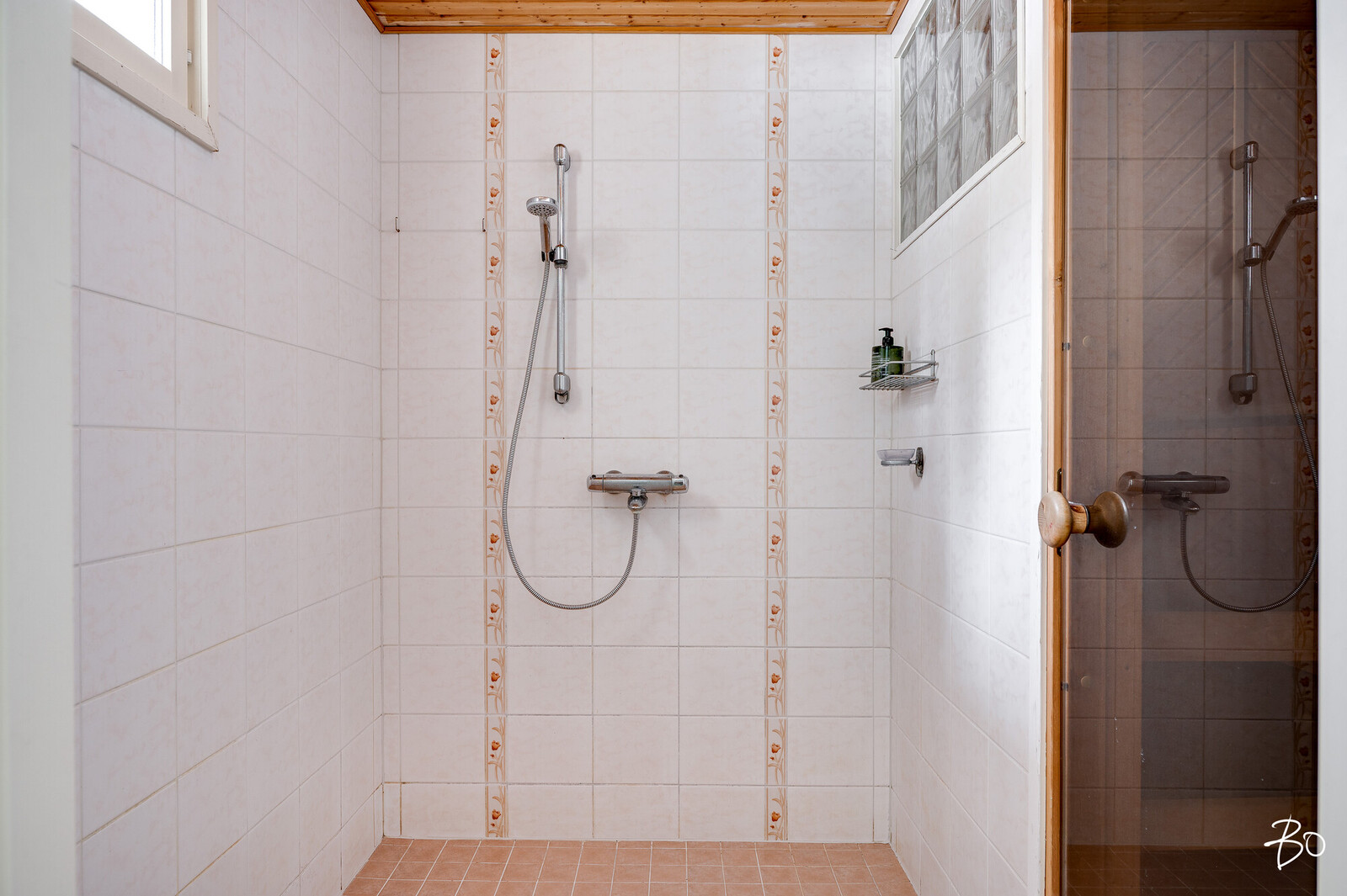 Opinpolku 3 - bild 28