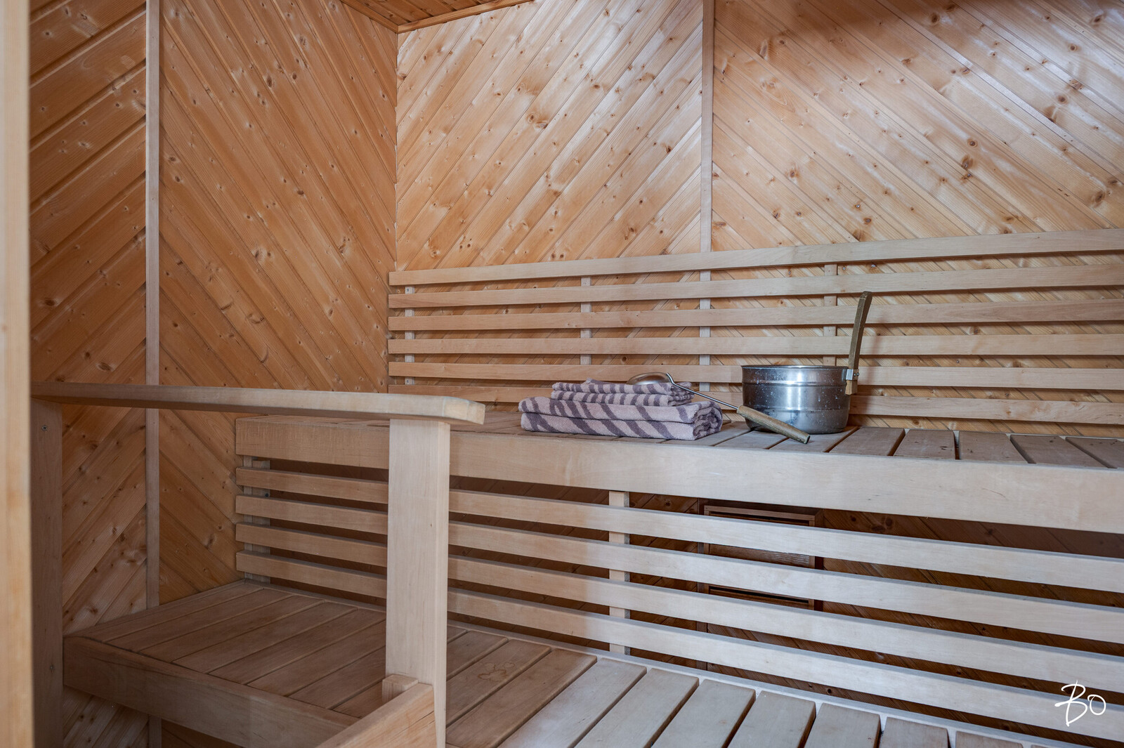 Opinpolku 3 - bild 29