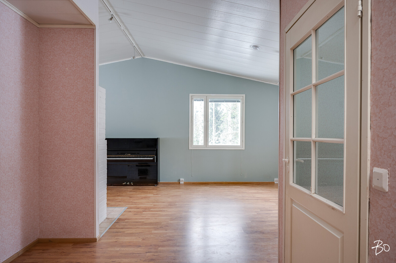 Opinpolku 3 - bild 7