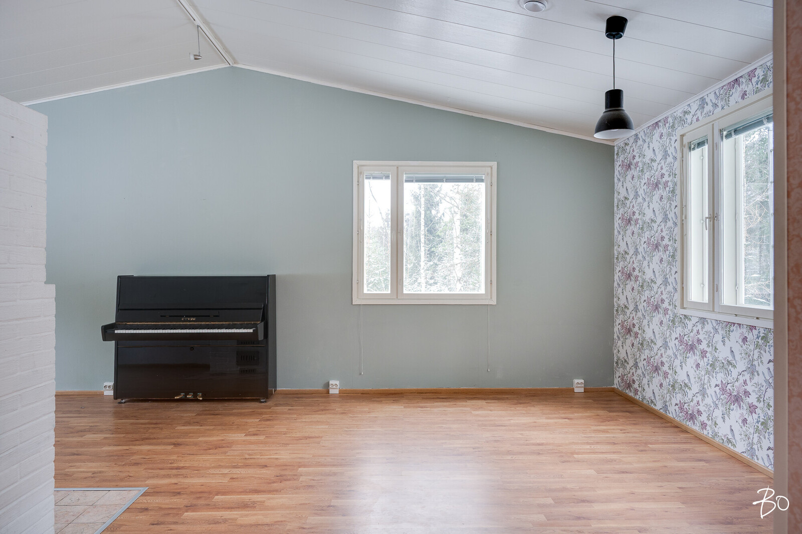 Opinpolku 3 - bild 8