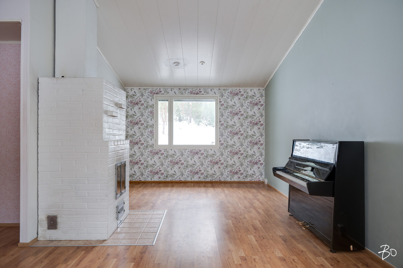 Opinpolku 3 - bild 6