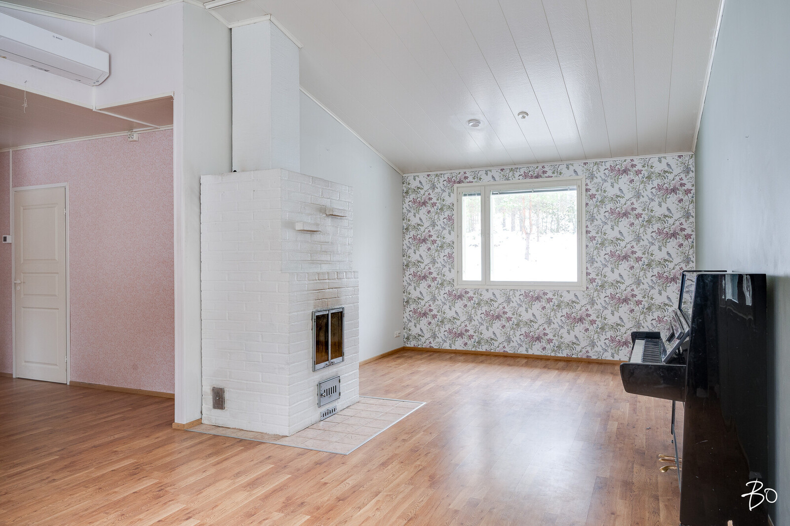 Opinpolku 3 - bild 9