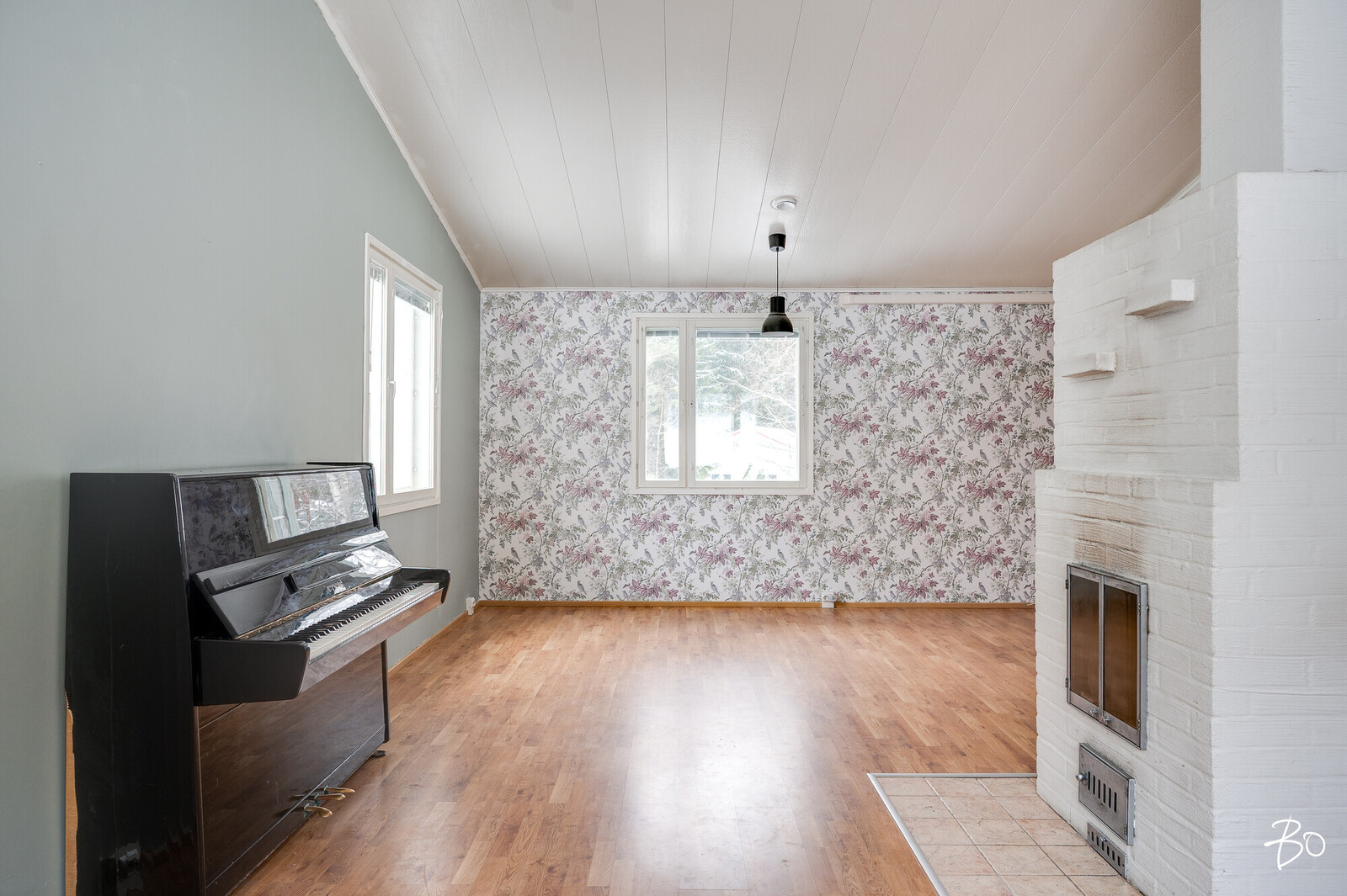 Opinpolku 3 - bild 4