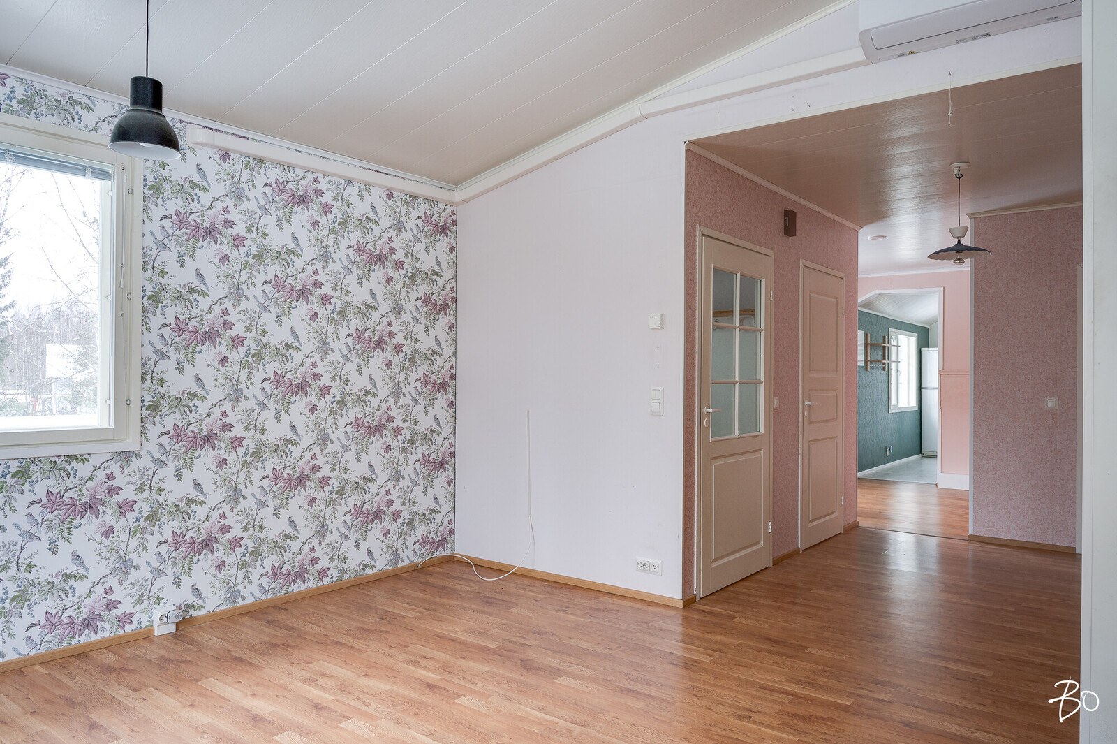 Opinpolku 3 - bild 10