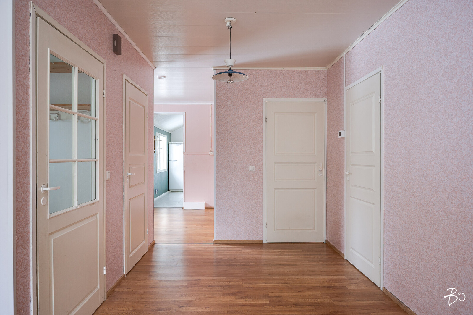 Opinpolku 3 - bild 11