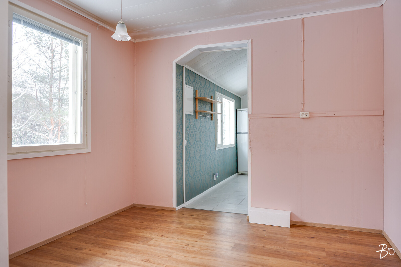 Opinpolku 3 - bild 15