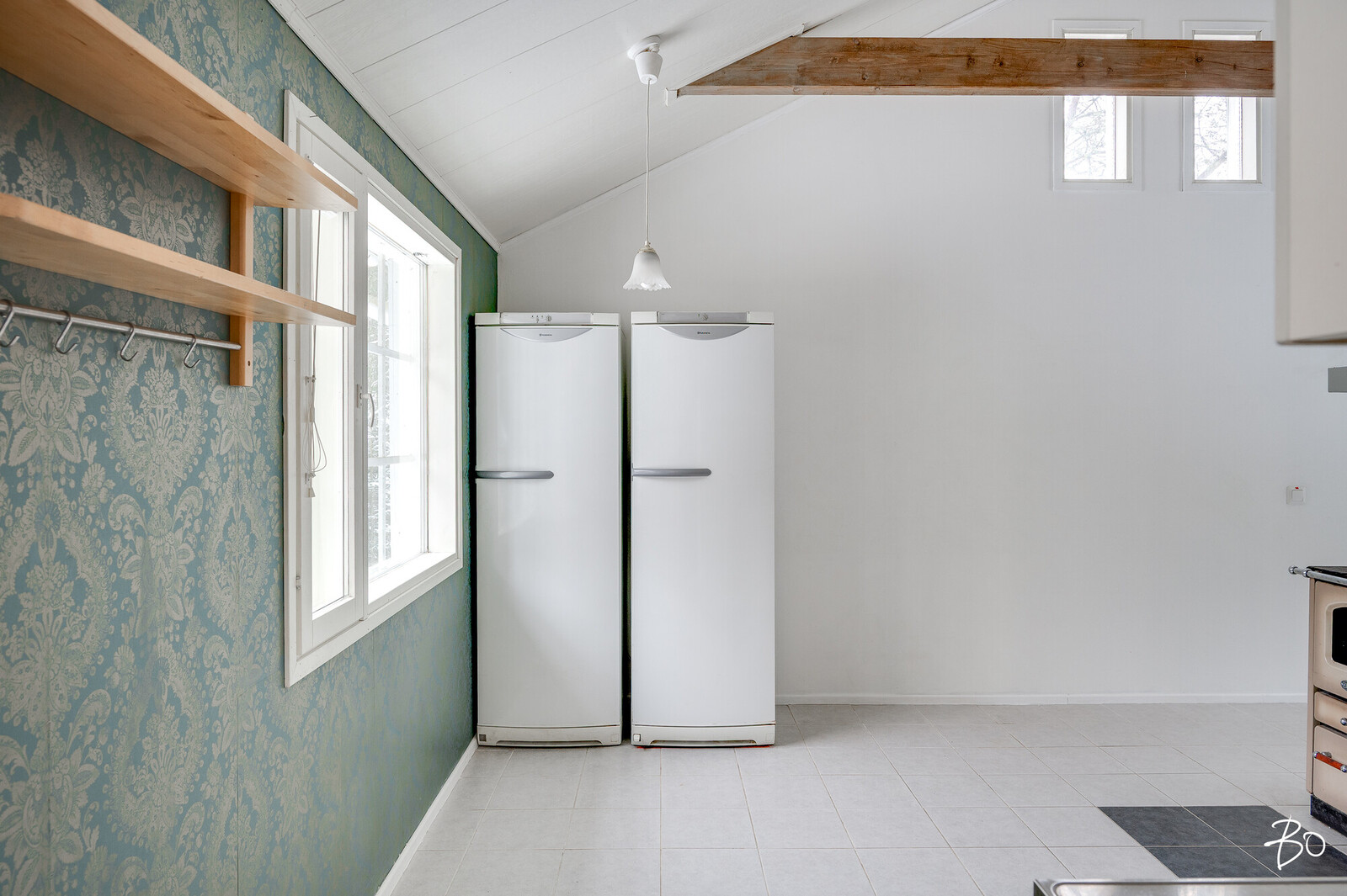 Opinpolku 3 - bild 20