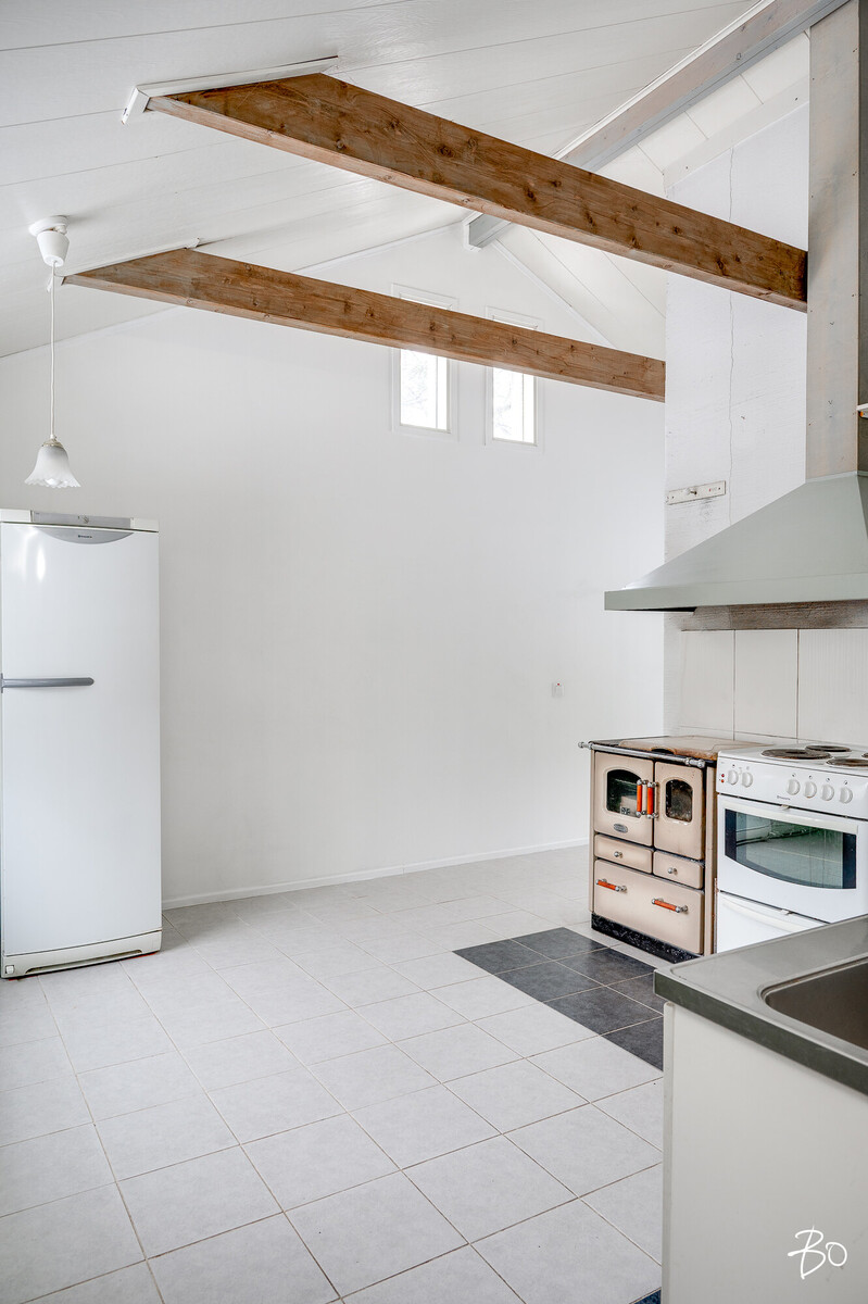 Opinpolku 3 - bild 21