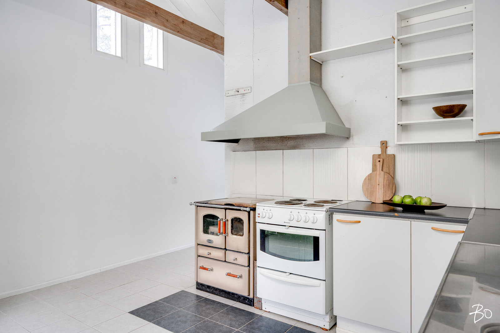 Opinpolku 3 - bild 18