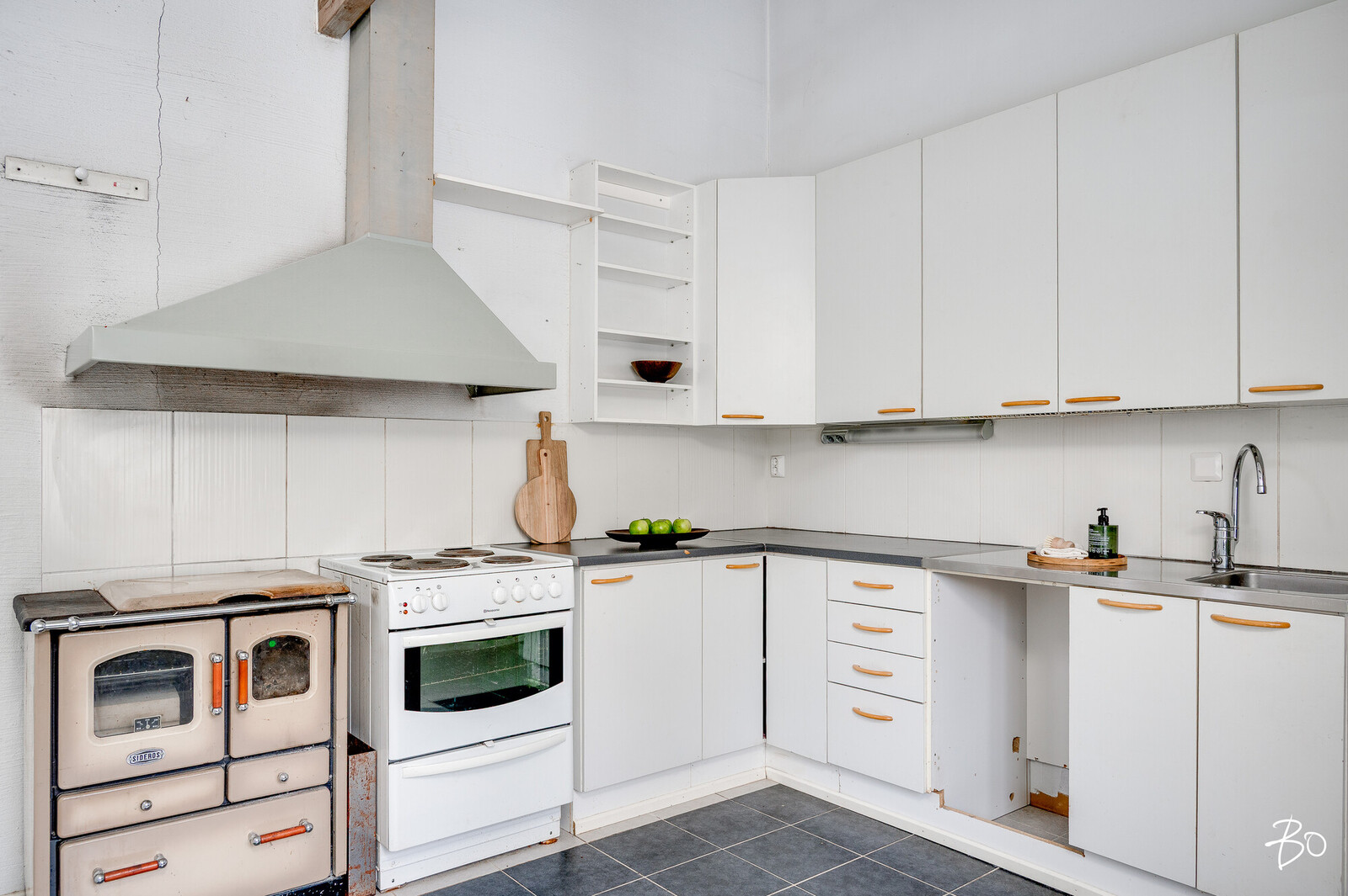 Opinpolku 3 - bild 16