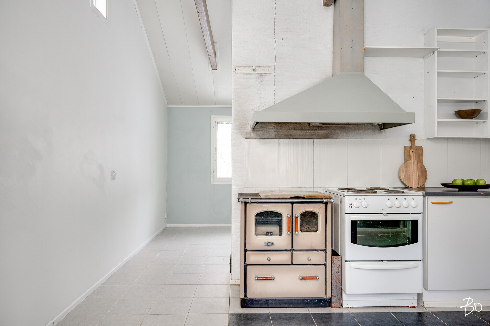 Opinpolku 3 - bild 19