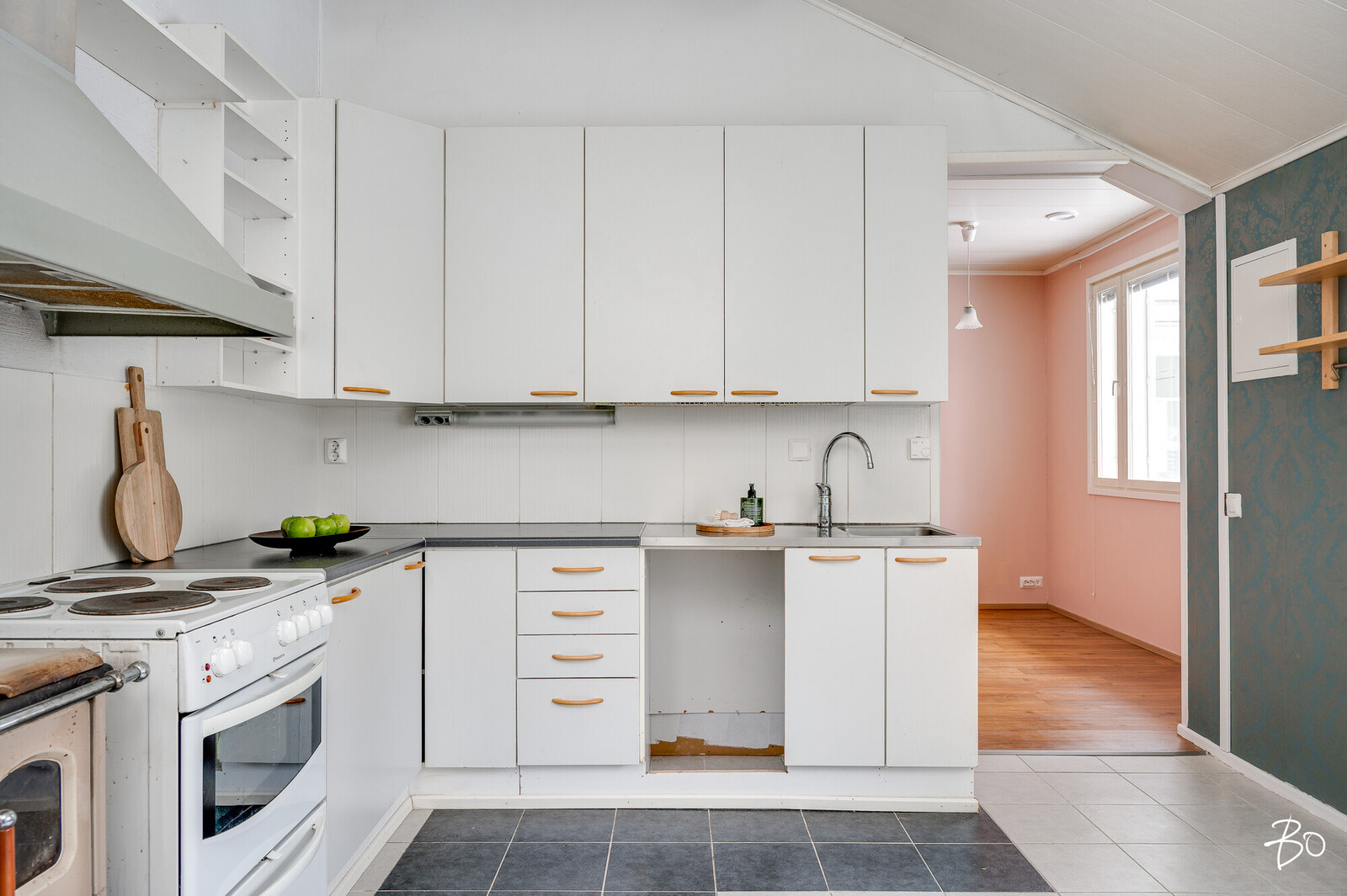 Opinpolku 3 - bild 17