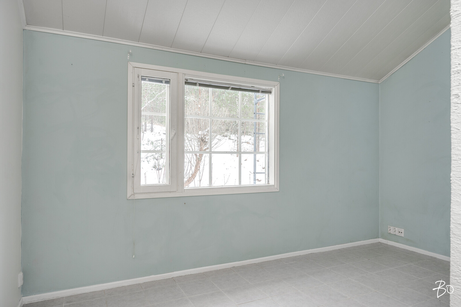 Opinpolku 3 - bild 23