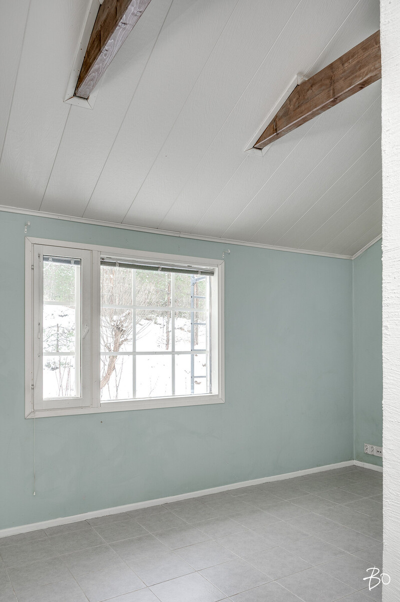 Opinpolku 3 - bild 24