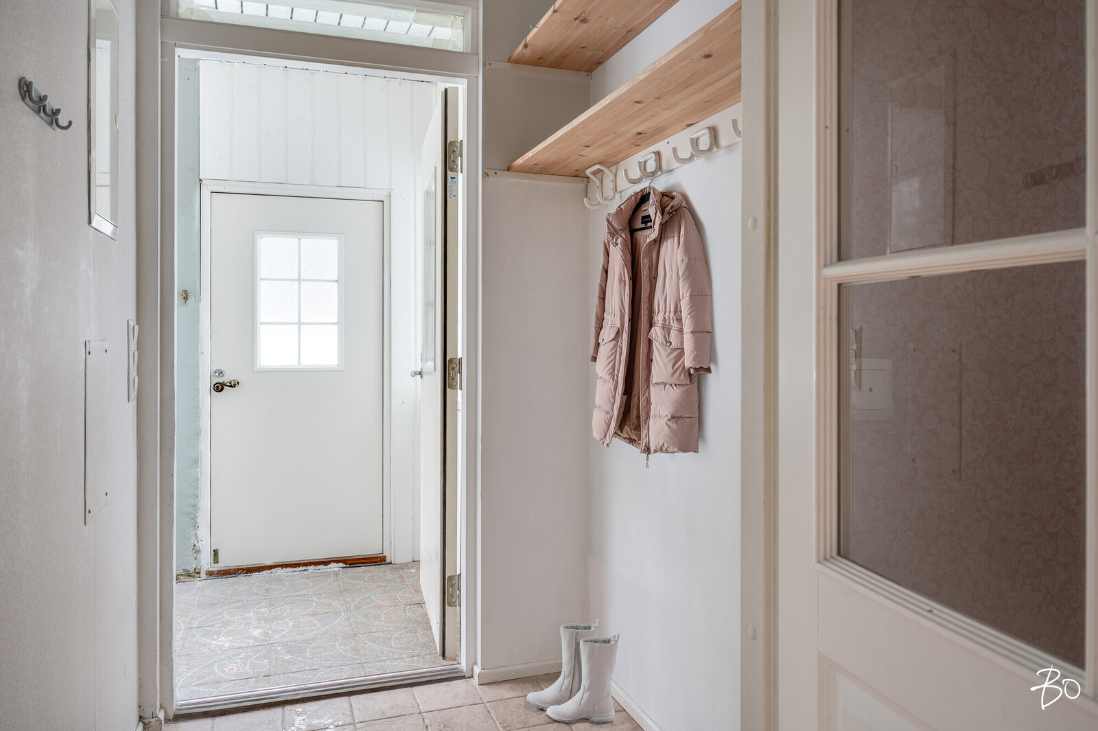 Opinpolku 3 - bild 31