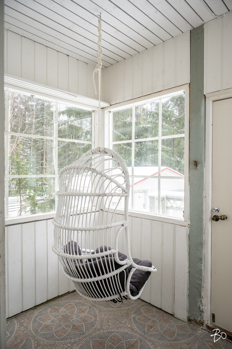 Opinpolku 3 - bild 32