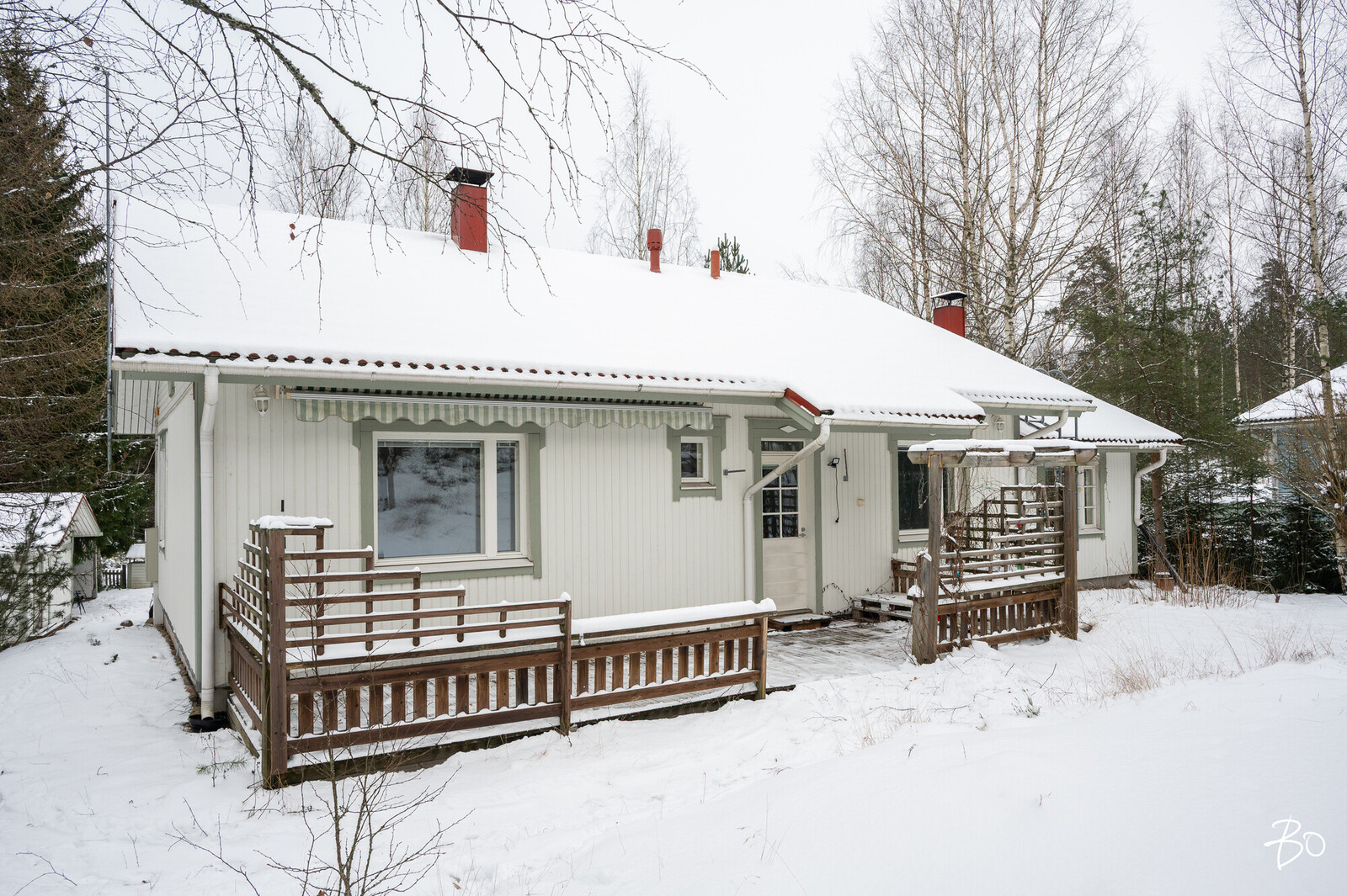 Opinpolku 3 - bild 40