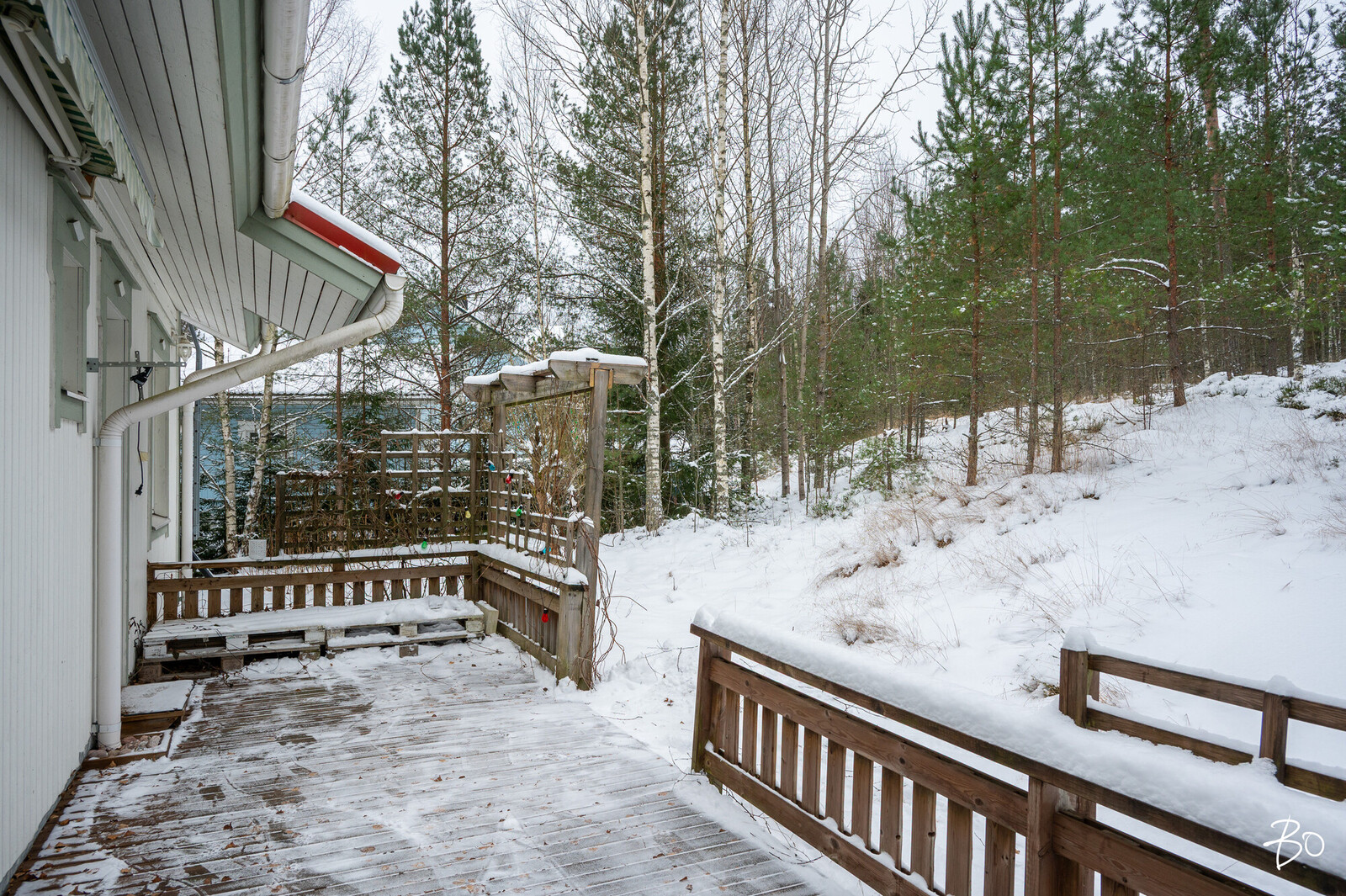 Opinpolku 3 - bild 41