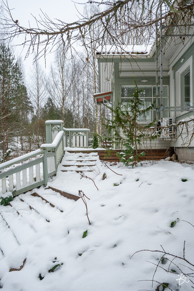 Opinpolku 3 - bild 36