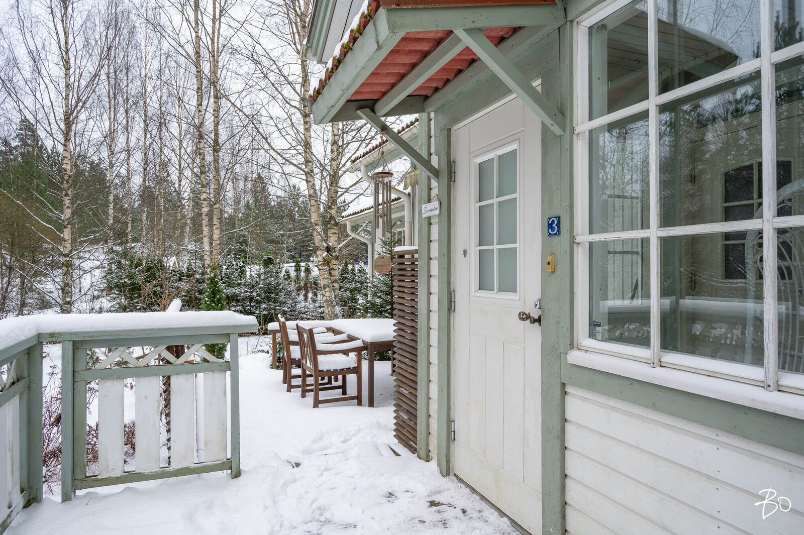 Opinpolku 3 - bild 37