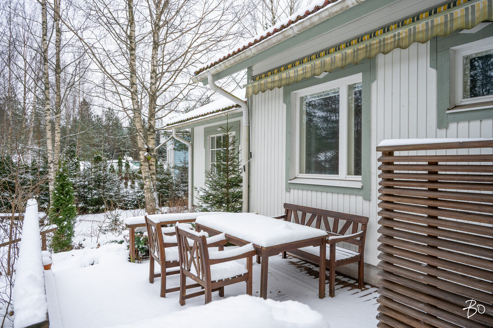 Opinpolku 3 - bild 38