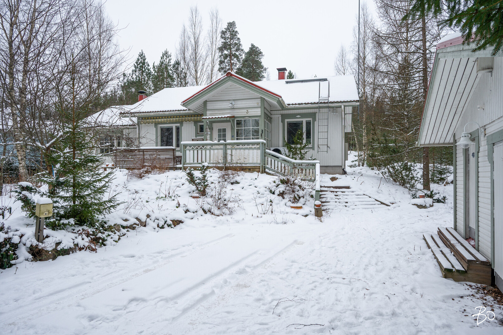 Opinpolku 3 - bild 34