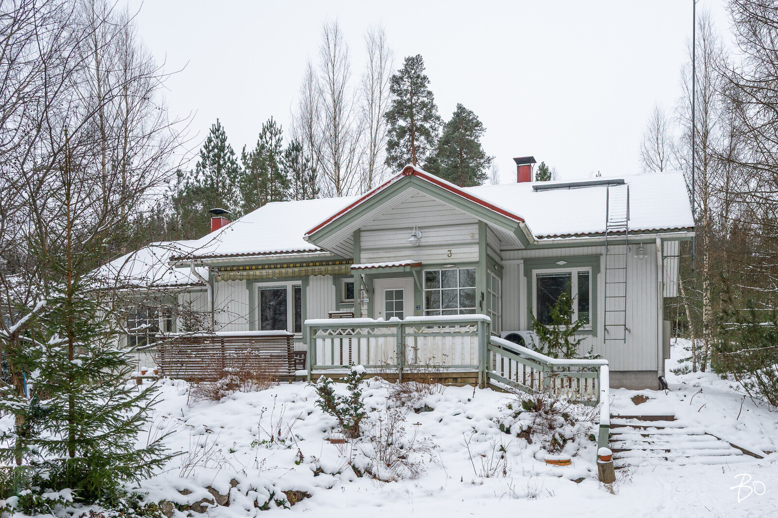 Opinpolku 3 - bild 35