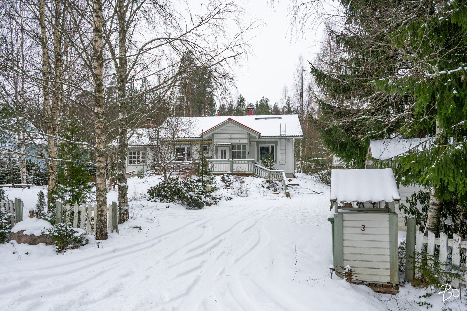 Opinpolku 3 - bild 33