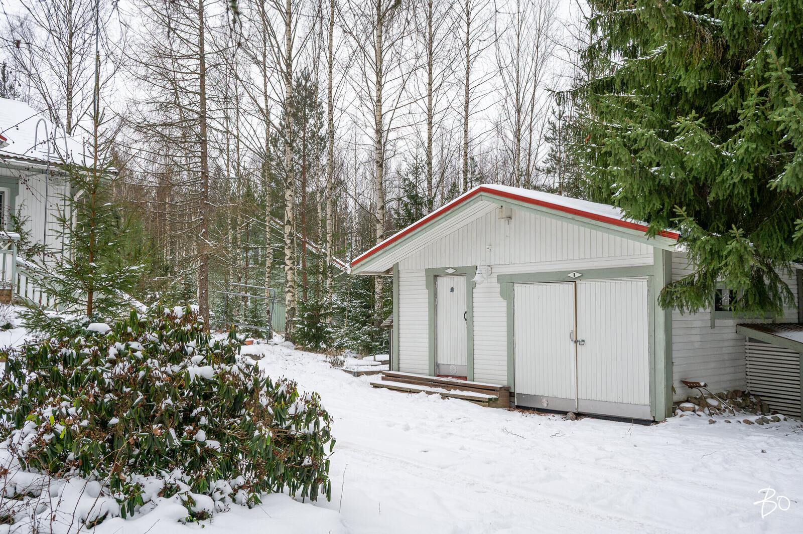 Opinpolku 3 - bild 43