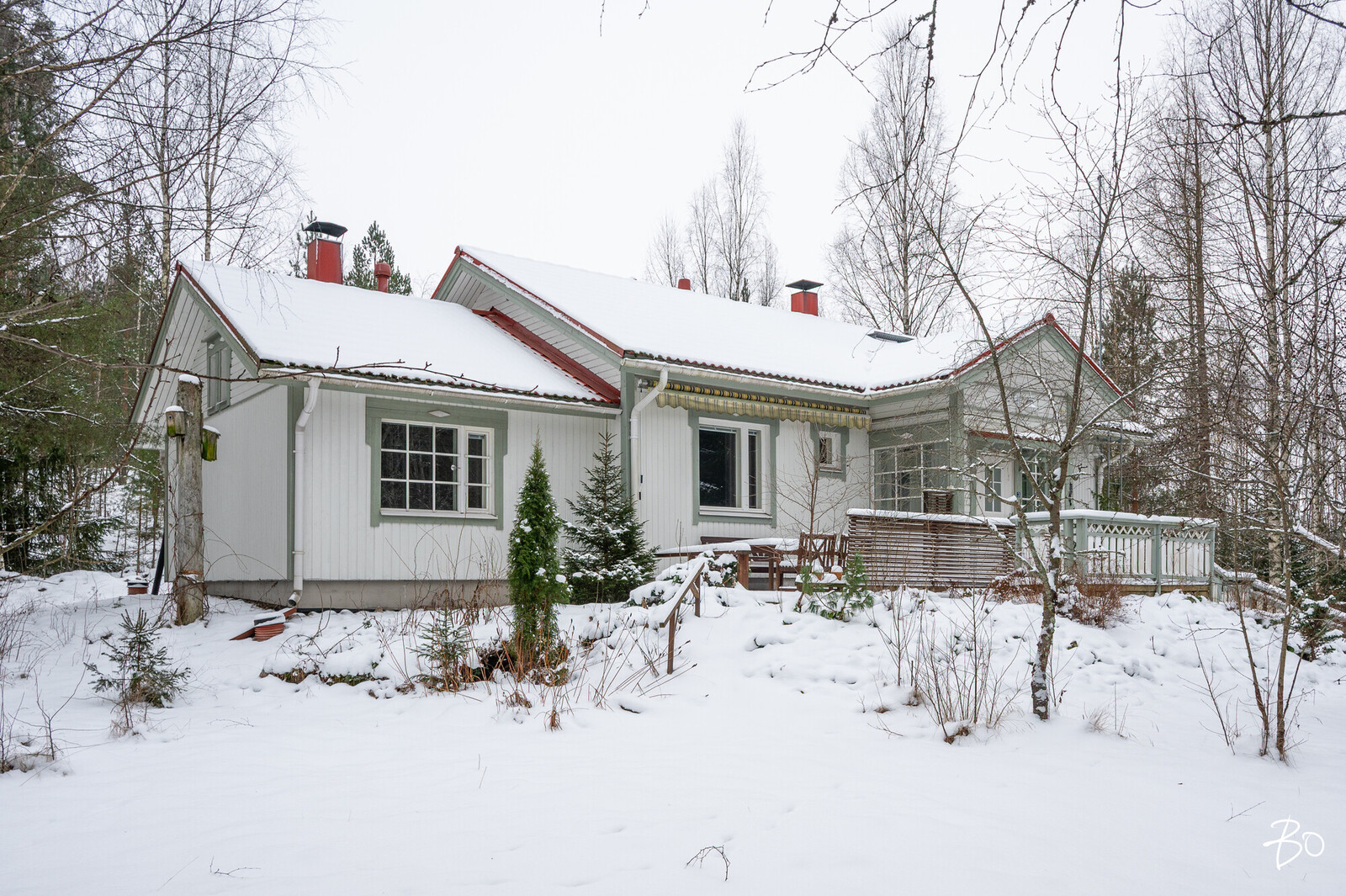 Opinpolku 3 - bild 42