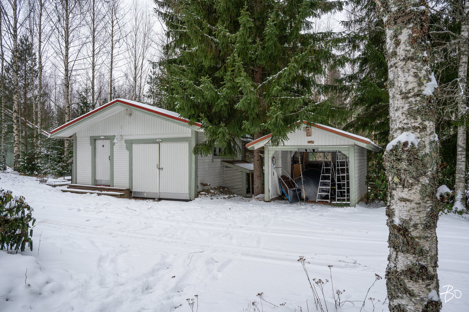 Opinpolku 3 - bild 44