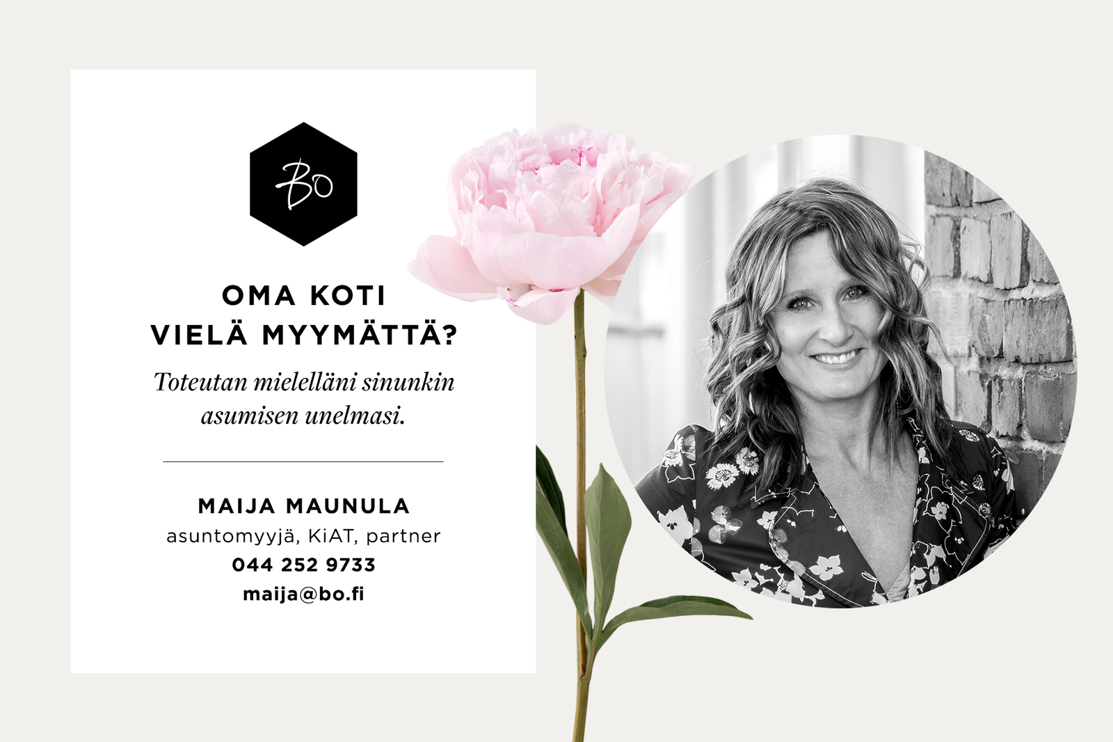 Opinpolku 3 - bild 46