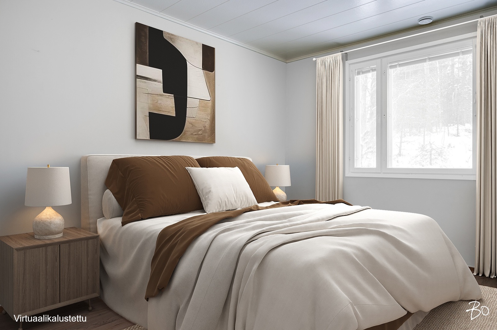 Opinpolku 3 - bild 12