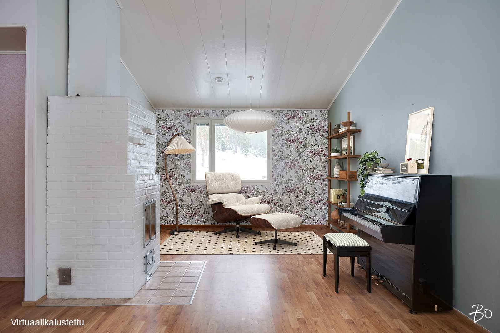 Opinpolku 3 - bild 5