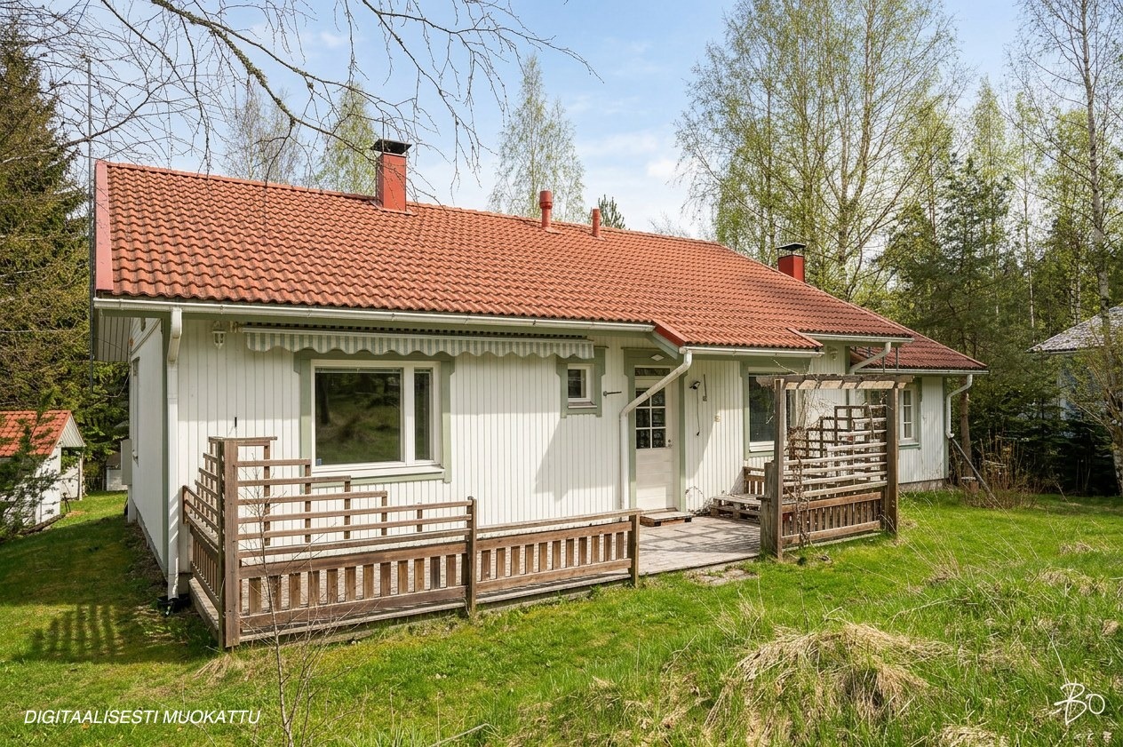 Opinpolku 3 - bild 30