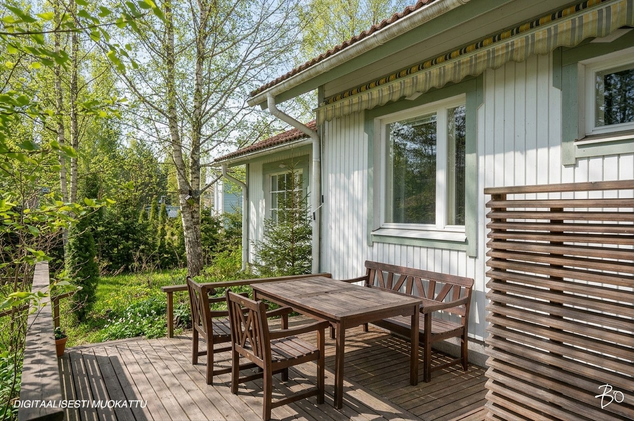 Opinpolku 3 - bild 29