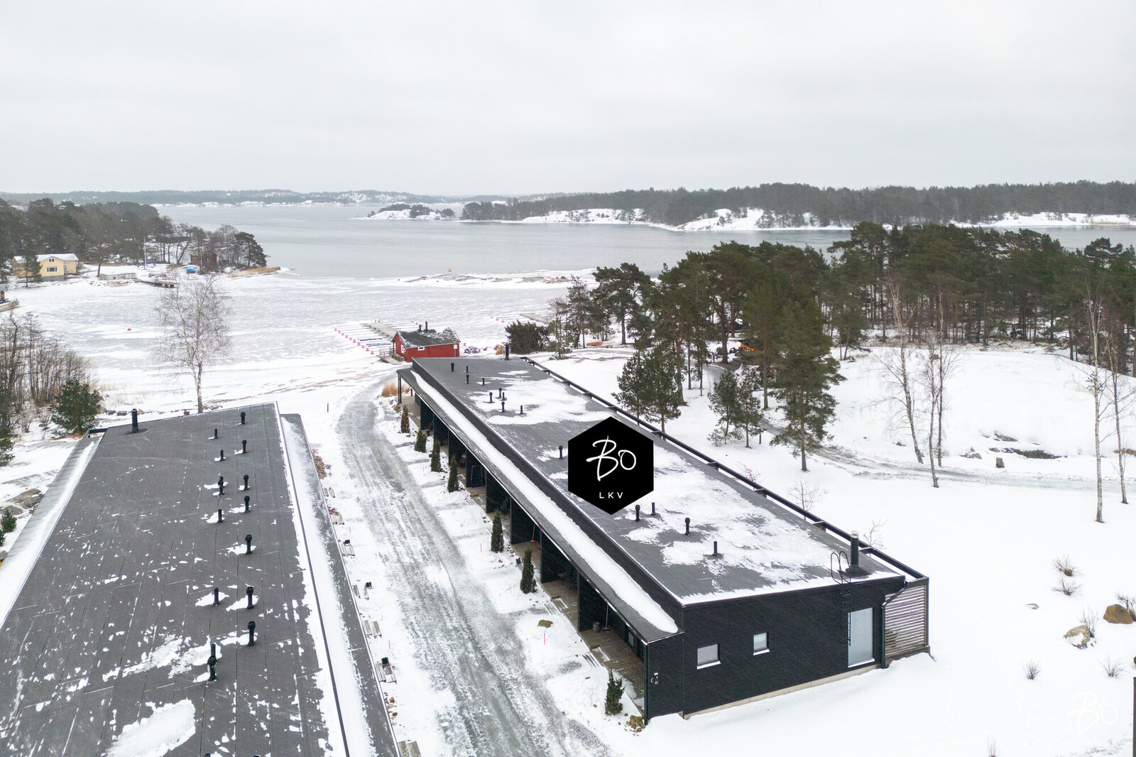 Kasnäsintie 1258 C18 - kuva 38