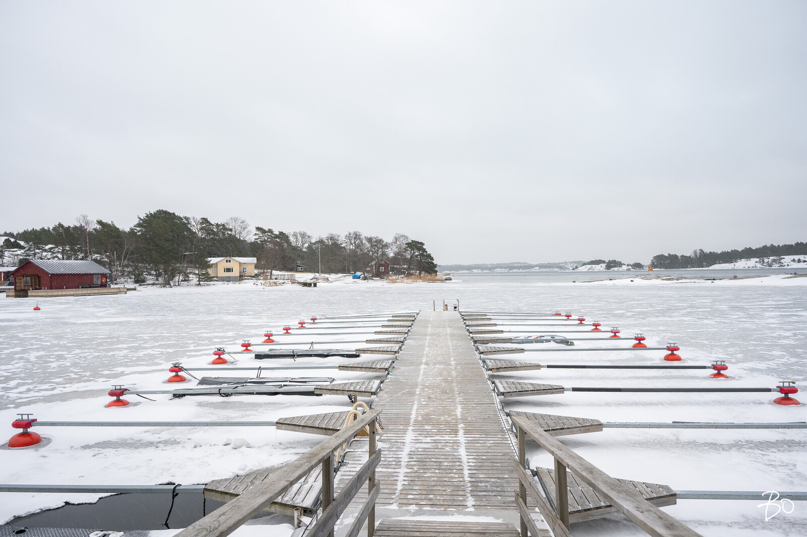 Kasnäsintie 1258 C18 - kuva 34