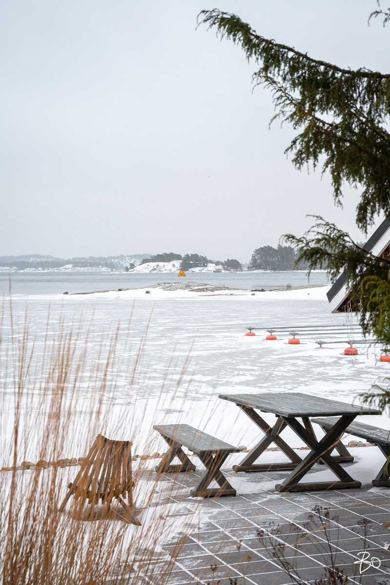 Kasnäsintie 1258 C18 - kuva 31