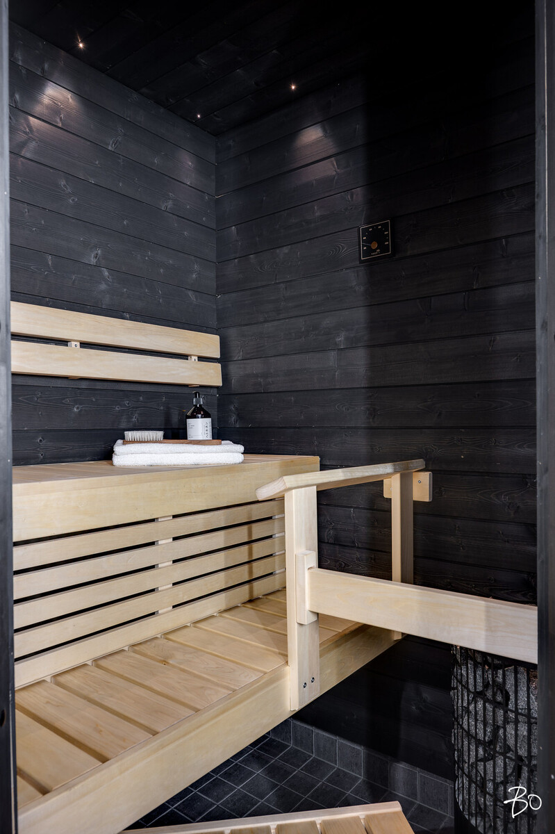 Kasnäsintie 1258 C18 - kuva 19